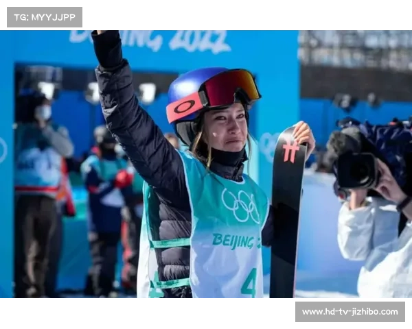 从大比分落后到惊天逆转,工BA比赛诠释永不放弃