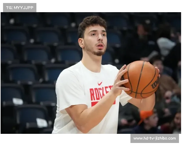 火箭防守效率与篮板球成取胜之钥,申京复出提升内线实力