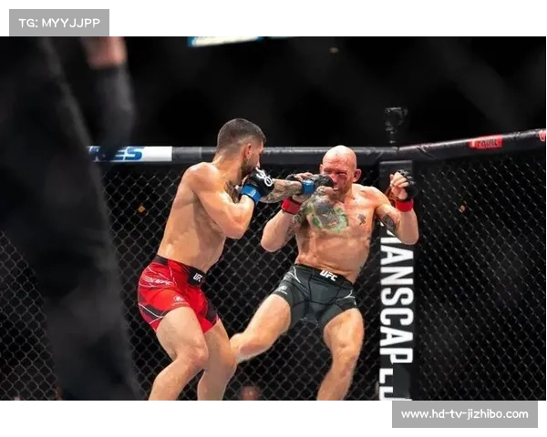 罗伯特・惠特克羽量级历史排名引热议，托普里亚位居高位