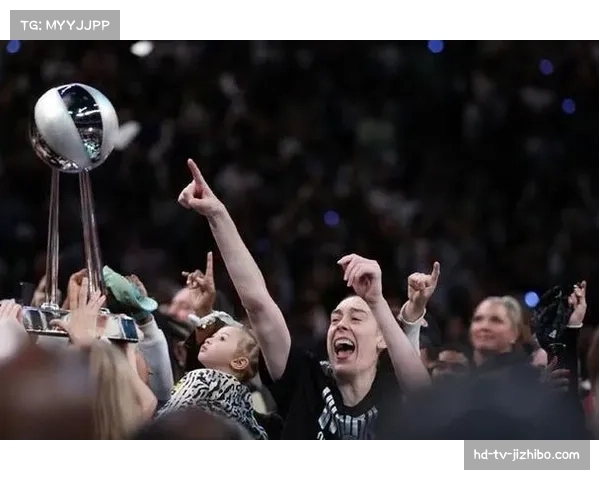 WNBA季前赛开打,卫冕冠军纽约自由人队首战不敌拉斯维加斯王牌