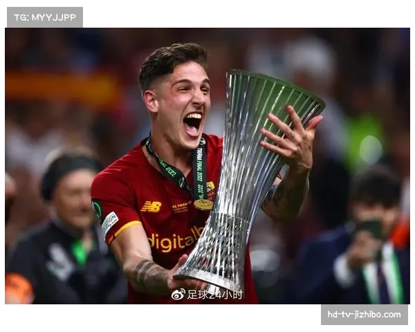 佛罗伦萨欧协联出局,财务报告显示其本赛季欧战媒体收入仍创队史纪录