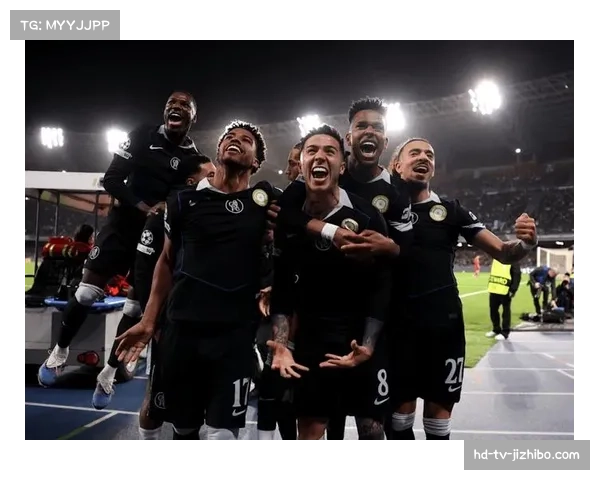 对话切尔西新帅:详解其“6秒反击法则”在欧冠高强度比赛中的实践