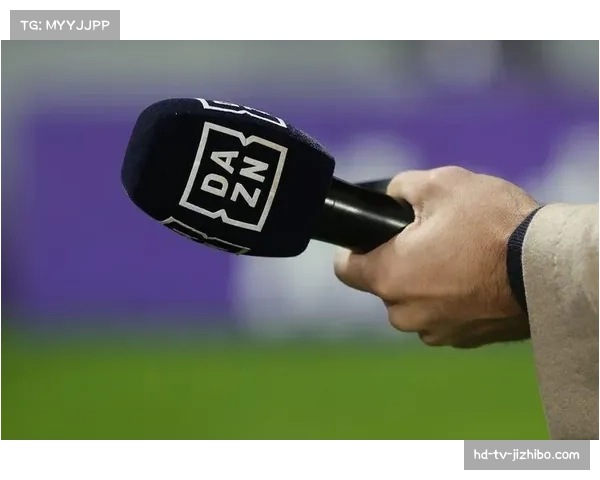 法甲与流媒体平台签署新转播合约,金额创历史纪录但包含降级惩罚条款